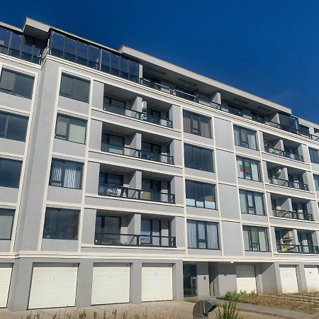 Cloud 9 Apartment By Lmg ソフィア エクステリア 写真